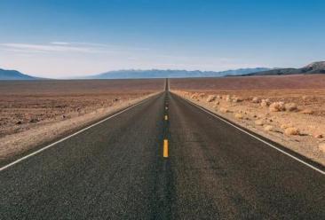 青岛混凝土外加剂的性能作用