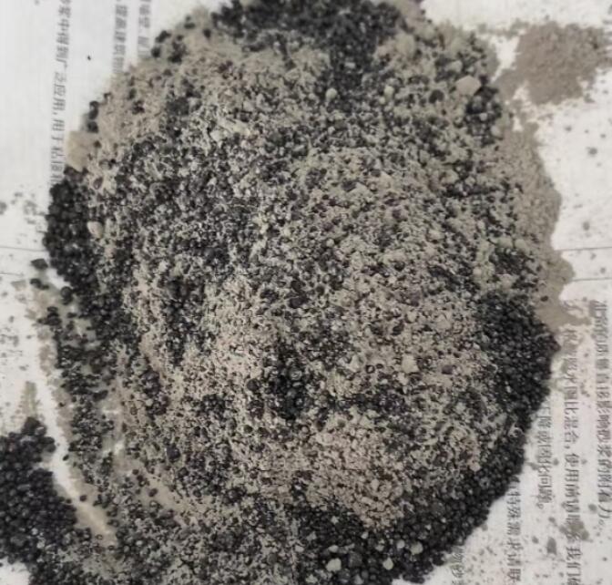 青岛不发火砂浆耐磨地坪施工方案