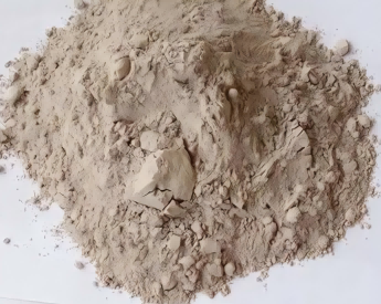 青岛液体速凝剂跟粉体速凝剂的区别用途及施工方式