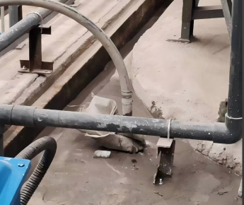 青岛常用注浆材料特点及应用范围 注浆料分类