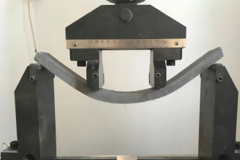 青岛高延性混凝土 高延性砂浆 抗震加固混凝土产品特点 施工流程