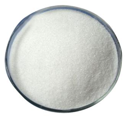 青岛混凝土原材料之外加剂 缓凝剂种类及作用