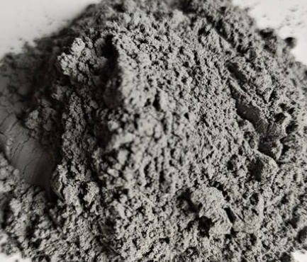 青岛硅灰和粉煤灰的区别用途