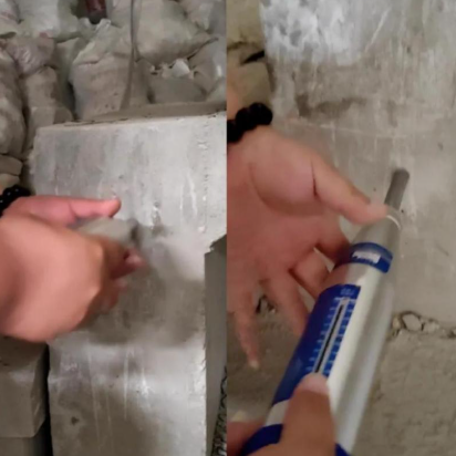 青岛混凝土强度不足的原因及处理方法