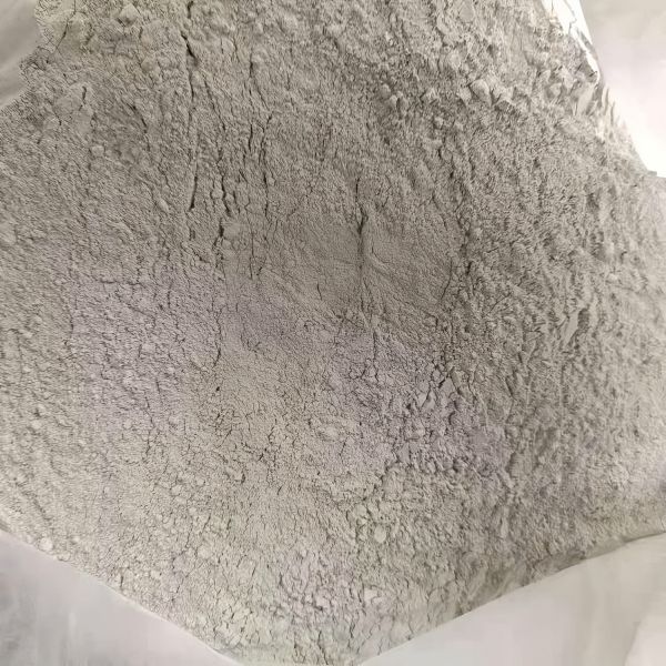 青岛粉体速凝剂