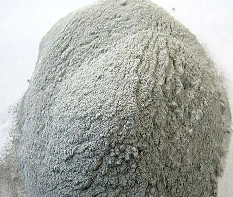 青岛超细水泥注浆工艺