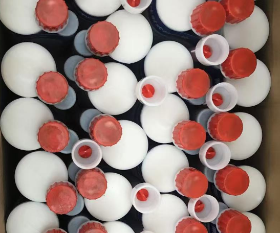 青岛注射式植筋胶与桶装植筋胶的区别及操作方式