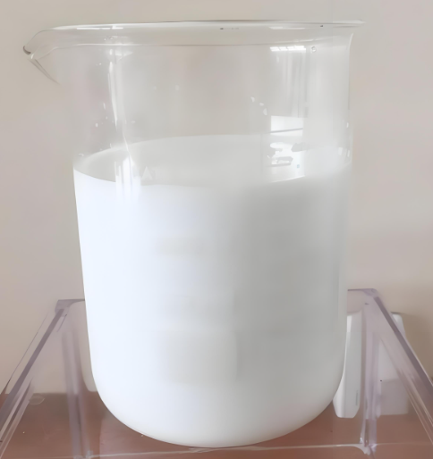 青岛混凝土养护剂的类型跟作用及操作流程